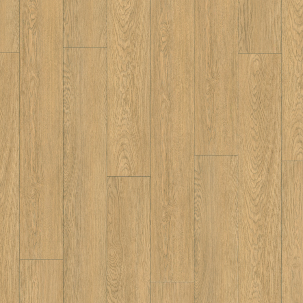 Gerflor Creation 55 LOUNGE OAK NATURAL 1273